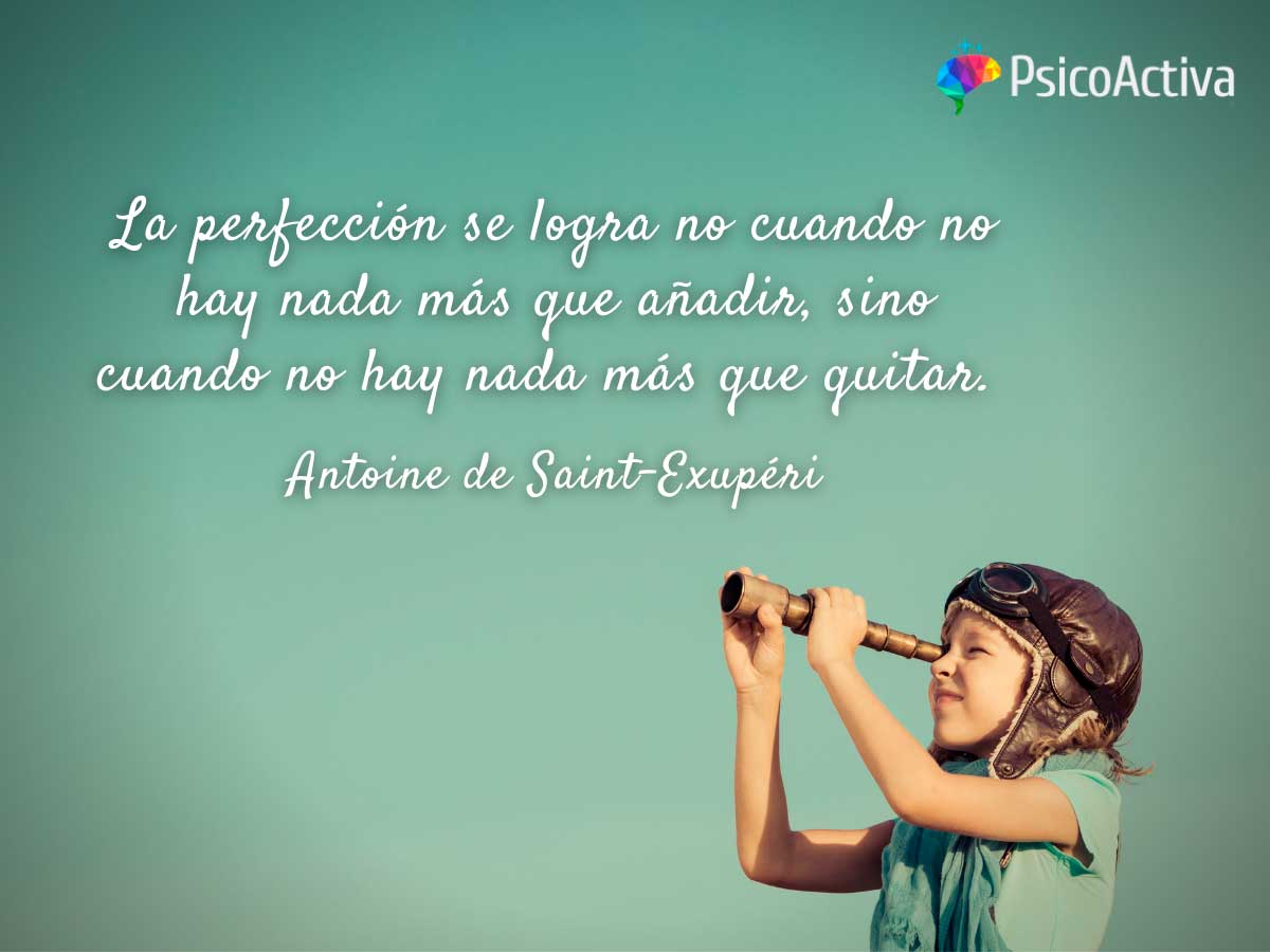 Introducir 86+ imagen frases celebres para reflexionar con autor ...