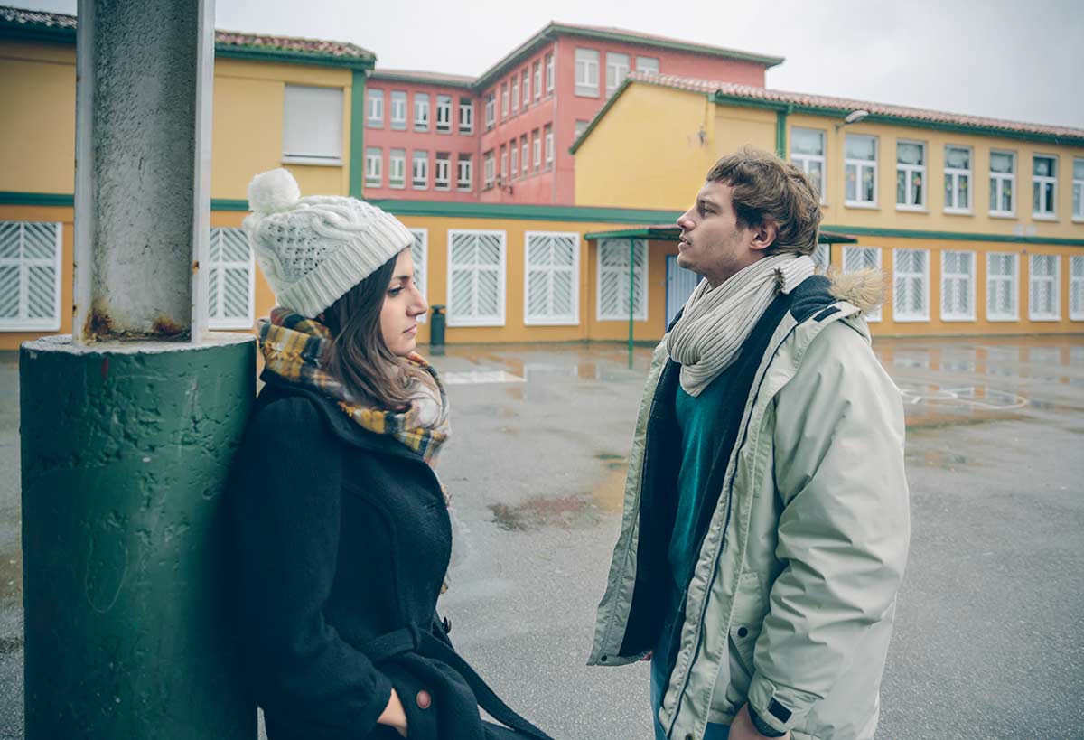 ▷ Mi pareja me ha dejado varias veces, ¿por qué? - PsicoActiva ▷ Mi pareja me ha dejado varias veces, ¿por qué? - PsicoActiva