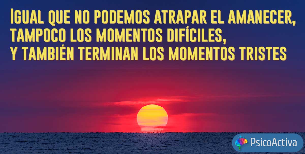 frases animo amiga momentos tristes Frases Animo Amiga Momentos Tristes