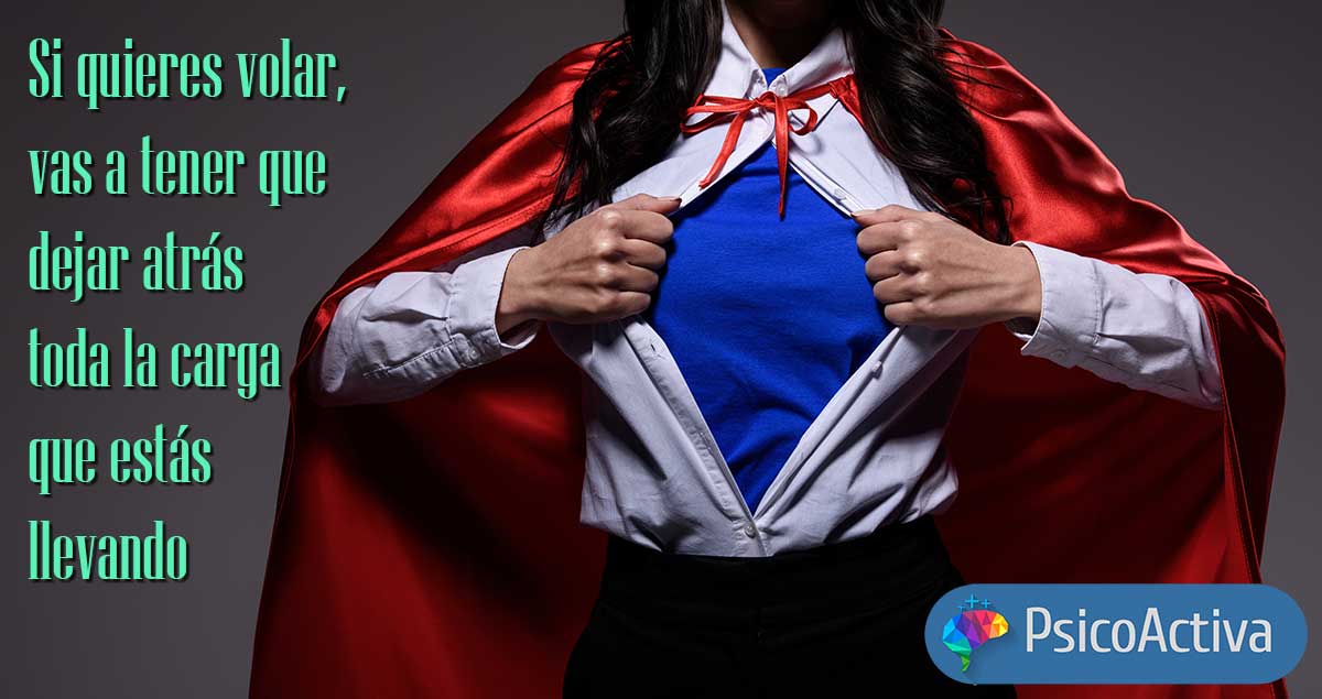 frases animo amiga momentos volar Frases Animo Amiga Momentos Volar