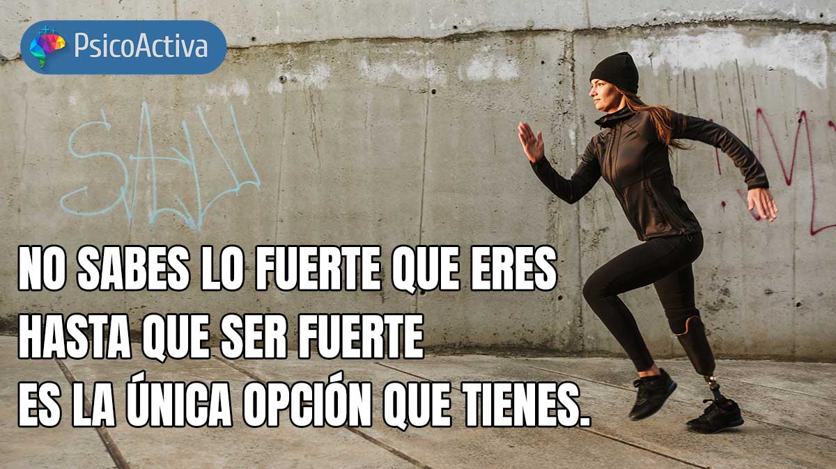 ▷ Las mejores frases de ánimo para muertes de seres queridos - PsicoActiva ▷ Las mejores frases de ánimo para muertes de seres queridos - PsicoActiva