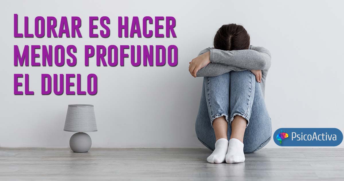 Imágenes Sad  Las mejores Frases para COMPARTIR tu DOLOR