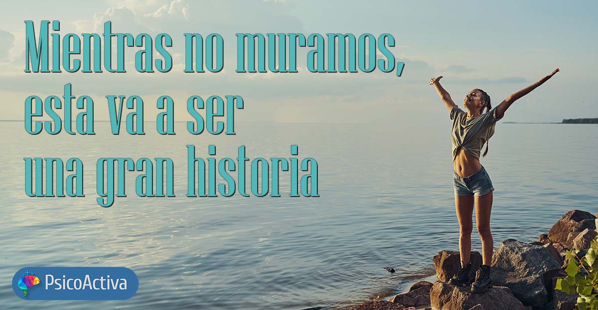 frases de john green historia Frases De John Green Historia