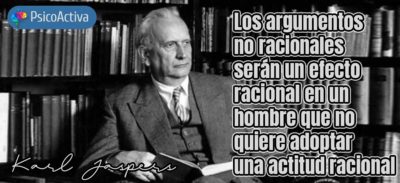 Frases De Karl Jaspers