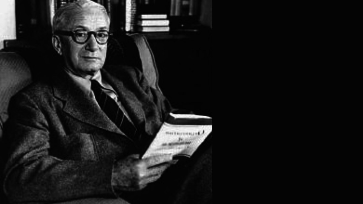 Teoría de la pulsión de Clarck L. Hull PsicoActiva 1