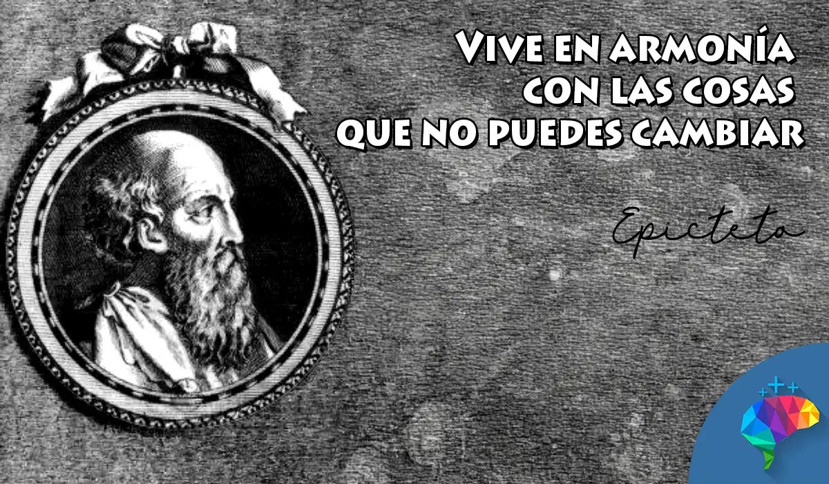 frases estoicas epicteto Frases Estoicas Epicteto
