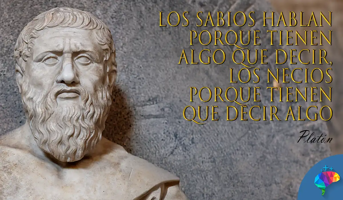frases estoicos platon Frases Estoicos Platon