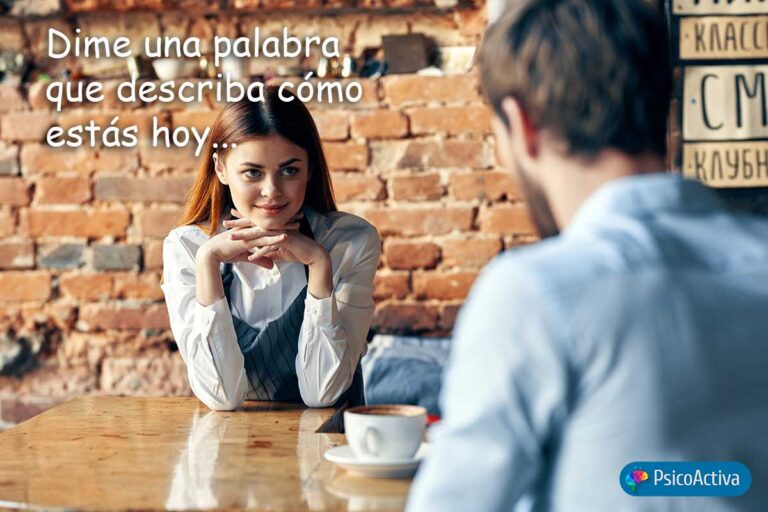Frases Romper Hielo