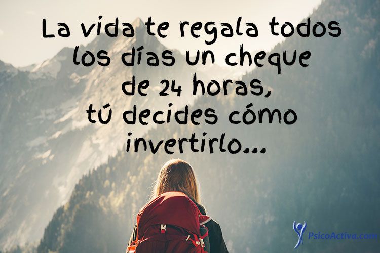 Blog Deshojando Latidos *Portal* Frases-instagram4