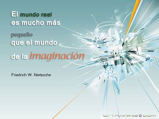 frases niezsche frases-niezsche