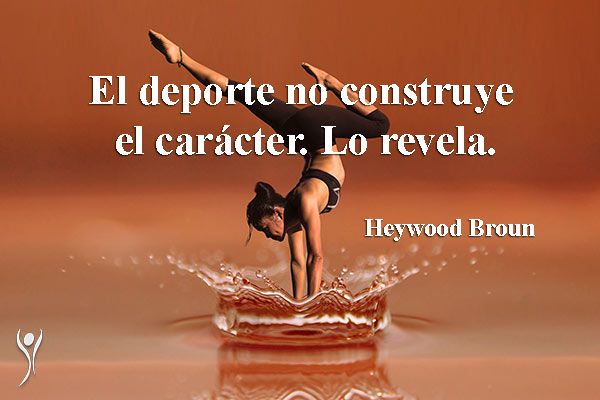 frases-deporte