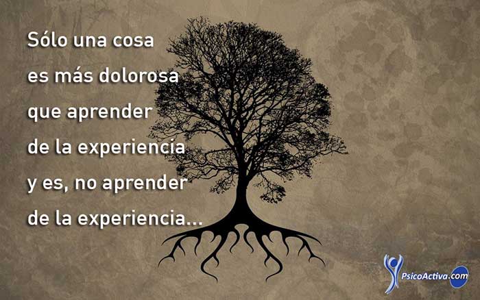 101 mejores frases de crecimiento personal