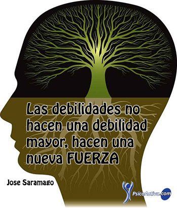 frases saramago3 Frases Saramago