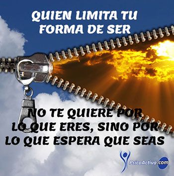 frases limites2 Frases límites