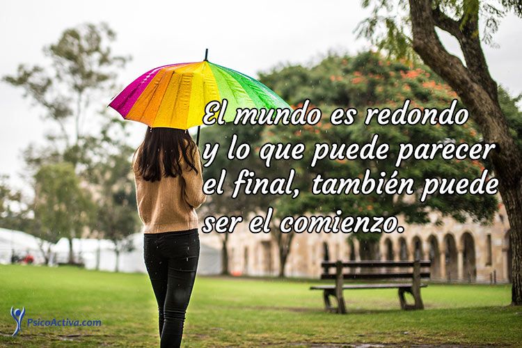 ▷ +60 FRASES de DESPEDIDA (mensajes para decir adiós) 『2023』 ▷ +60 FRASES de DESPEDIDA (mensajes para decir adiós) 『2023』