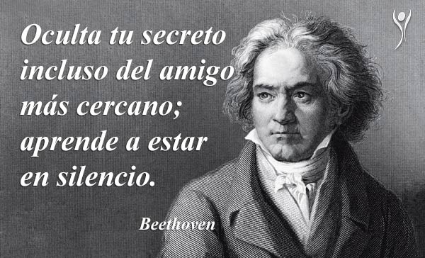 beethoven