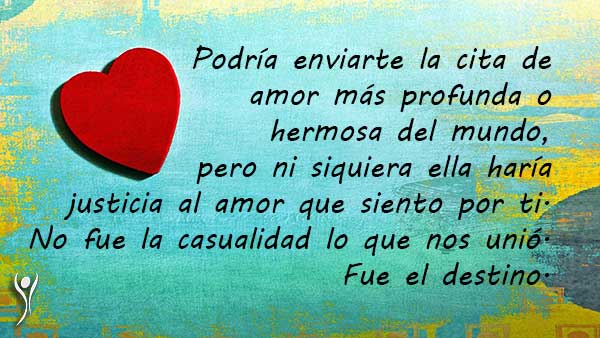 Frases y Mensajes Buenos Días Mi Amor (Con Imágenes Bonitas) | Todo imágenes