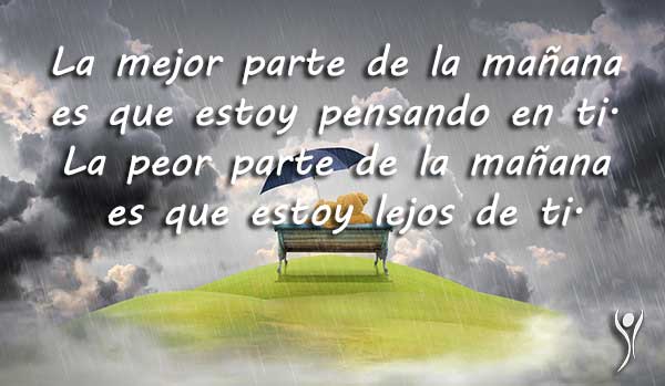 87 frases y mensajes de buenos días mi amor para novio y novia 87 frases y mensajes de buenos días mi amor para novio y novia