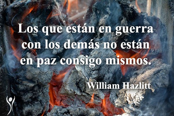 Las mejores frases de paz Las mejores frases de paz