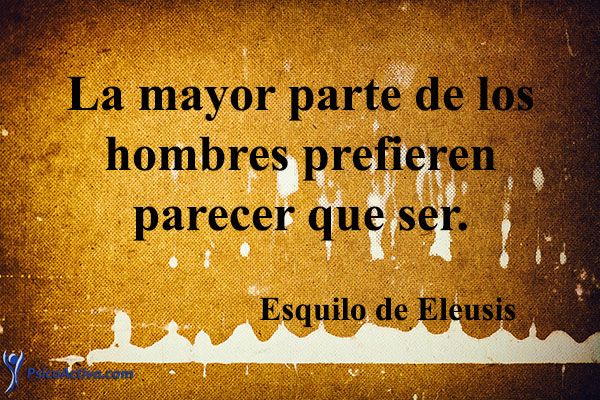 frases-sabias