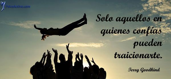 ▷ 100+ FRASES sobre la CONFIANZA y el respeto 『2023』 ▷ 100+ FRASES sobre la CONFIANZA y el respeto 『2023』