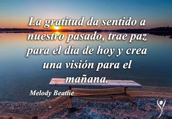 ▷+101 FRASES de GRATITUD y agradecimiento maravillosas