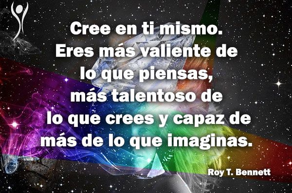 frases-talento