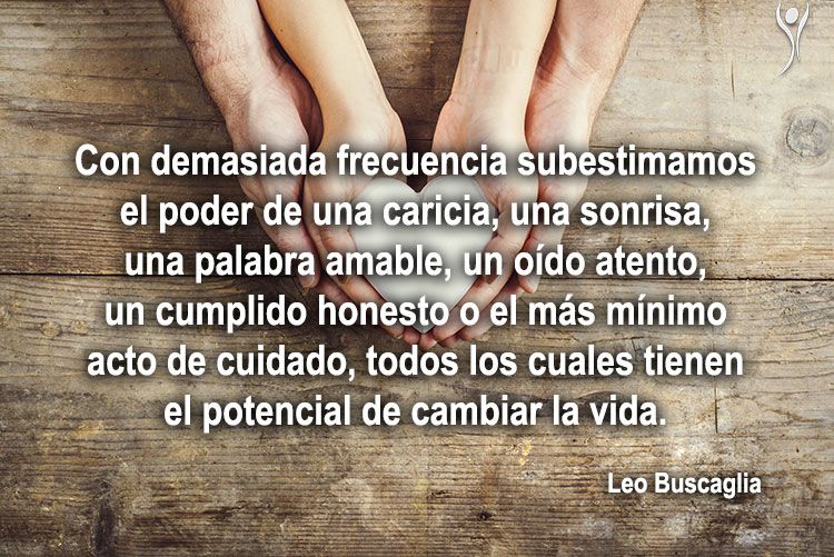 100 frases para la prosperidad y la abundancia