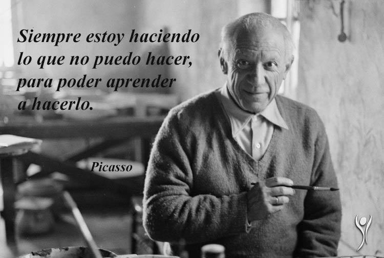 picasso