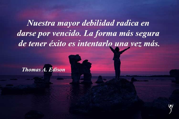 frases apoyo aliento frases apoyo aliento