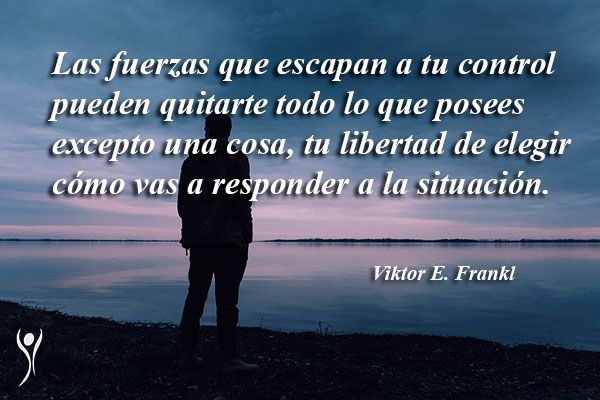 frases-viktor-frankl