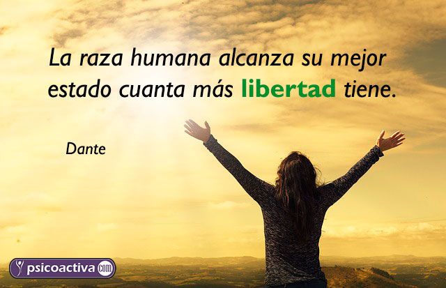 frases-dante