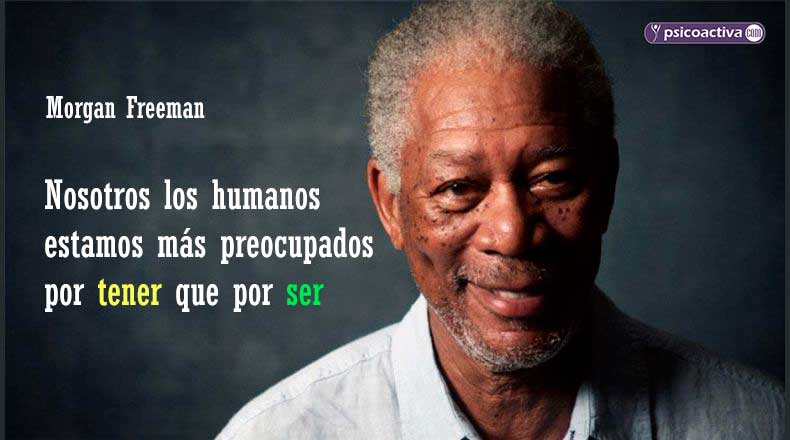 morgan freeman1