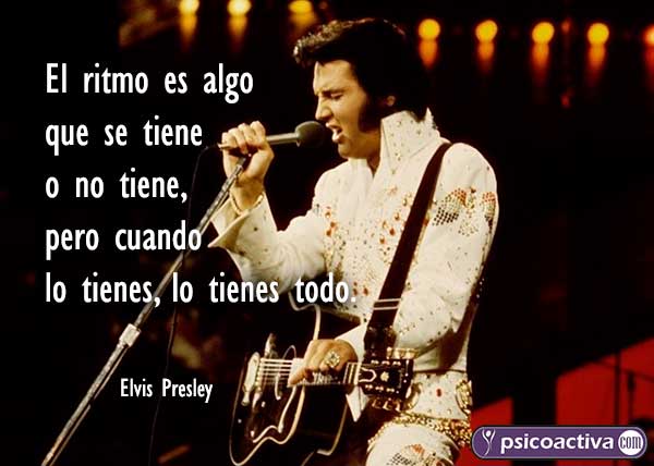 elvis presley frases elvis-presley-frases