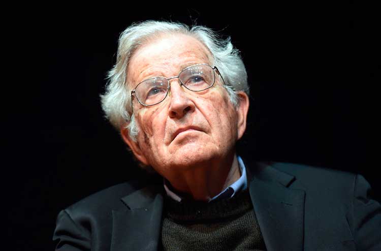Noam-Chomsky.jpg
