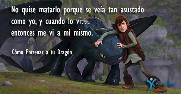 ▷130 mejores FRASES de películas Disney Pixar y DreamWorks