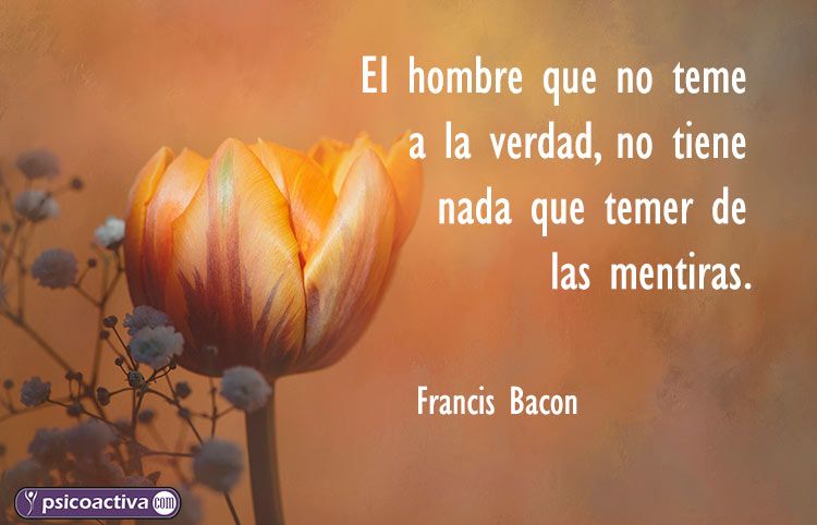 Frases de honestidad