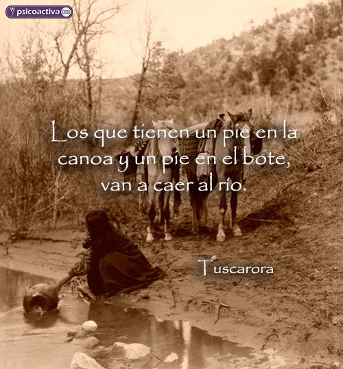 indios-americanos