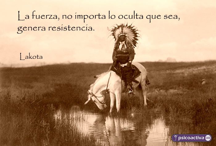 indios-americanos