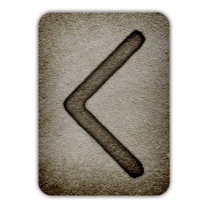 16438481 o-significado-das-runas