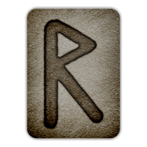 Tipos de runas