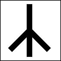 Tipos de runas nórdicas