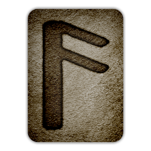 Las 24 runas y su significado