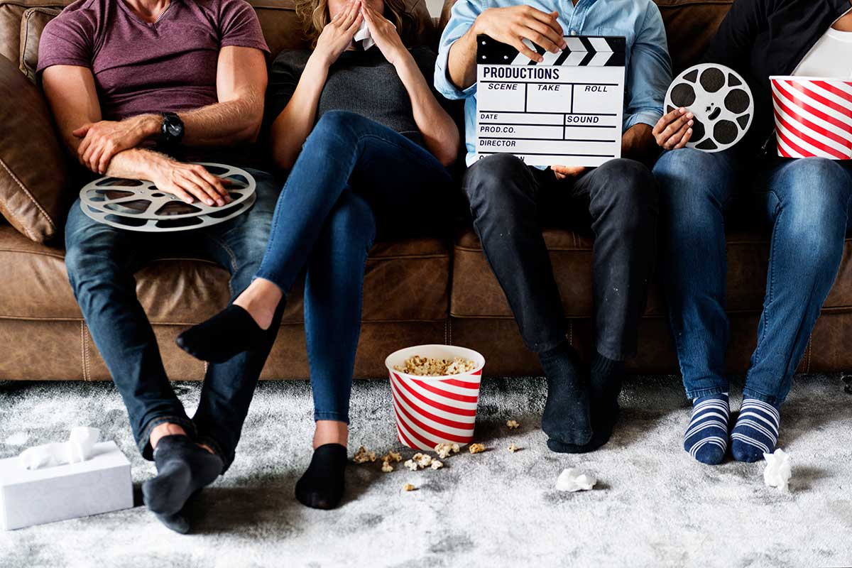 peliculas trastornos mentales