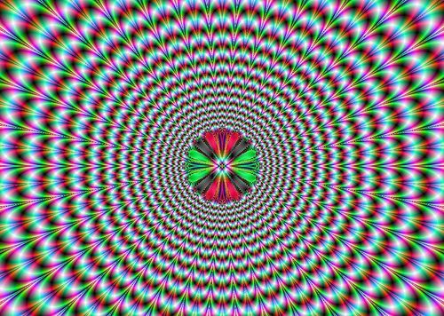 colores1