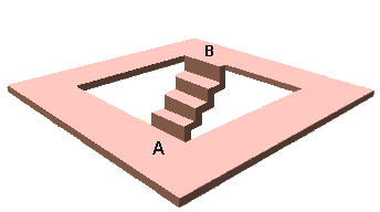 escaleras1