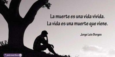 Frases de duelo para dar el pésame