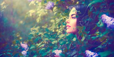 Psicologia Existencial