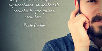 Frases sabias de la vida