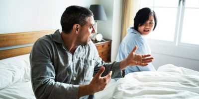 Tipos, causas y consecuencias del conflicto